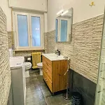 Appartement La Gare - Affitti Brevi Italia *