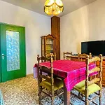 La Gare - Affitti Brevi Italia Appartement Bardonecchia
