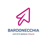La Gare - Affitti Brevi Italia *