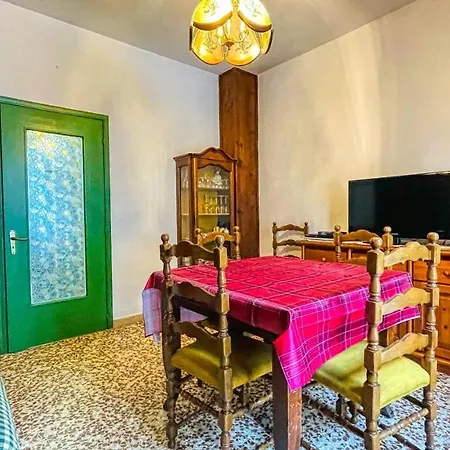 La Gare - Affitti Brevi Italia Apartment Bardonecchia