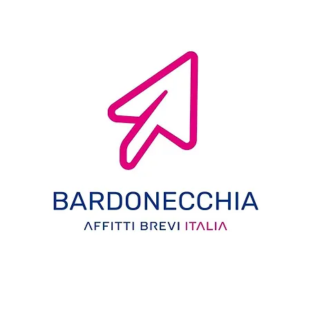 La Gare - Affitti Brevi Italia *