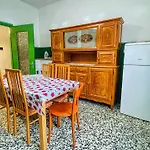 Lägenhet La Gare - Affitti Brevi Italia *