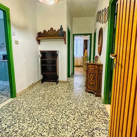 La Gare - Maison Doc باردونيكيا