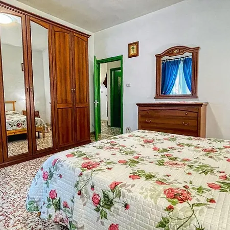 La Gare - Affitti Brevi Italia