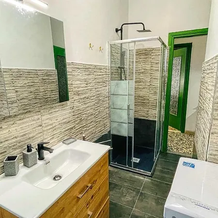 La Gare - Affitti Brevi Italia *