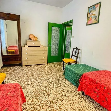 Appartamento La Gare - Affitti Brevi Italia Bardonecchia