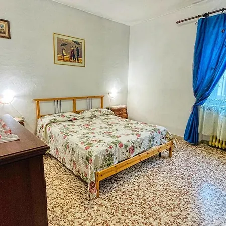 La Gare - Affitti Brevi Italia Appartamento *