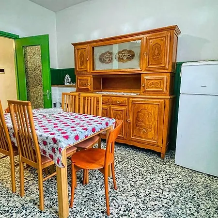 Appartamento La Gare - Affitti Brevi Italia *