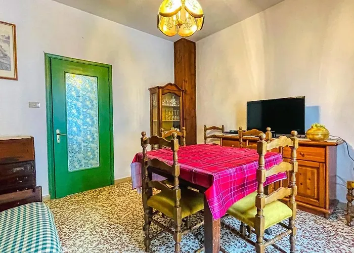 La Gare - Affitti Brevi Italia Apartment Bardonecchia