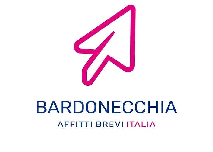 La Gare - Affitti Brevi Italia *